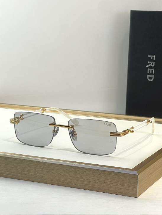 Picture of Fred Sunglasses _SKUfw76161631fw